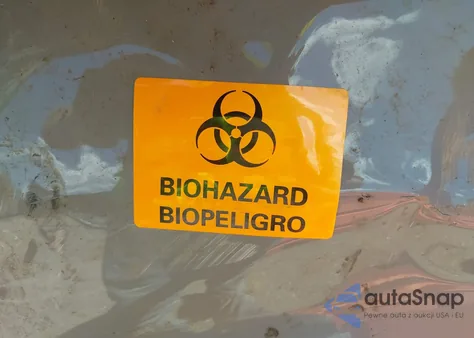 2022 Kia Sorento Sx из США, поврежденный, VIN 5XYRKDLF5NG100928